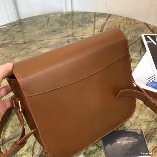 Bettey YSL Bag 0619